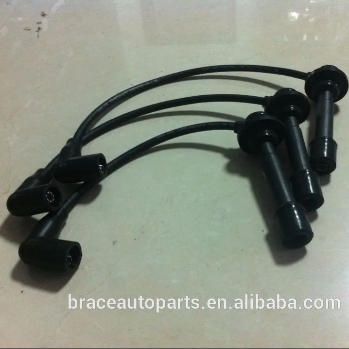 Cable de encendido para Chery QQ 0.8