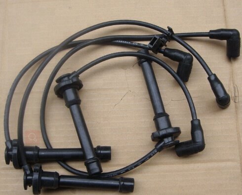 Ignition Cable for Geely MK product photo