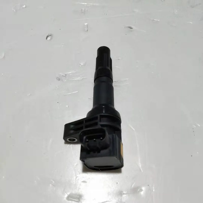 Ignition Coil for BYD F3 BYD473QE-3705100A — photo 3