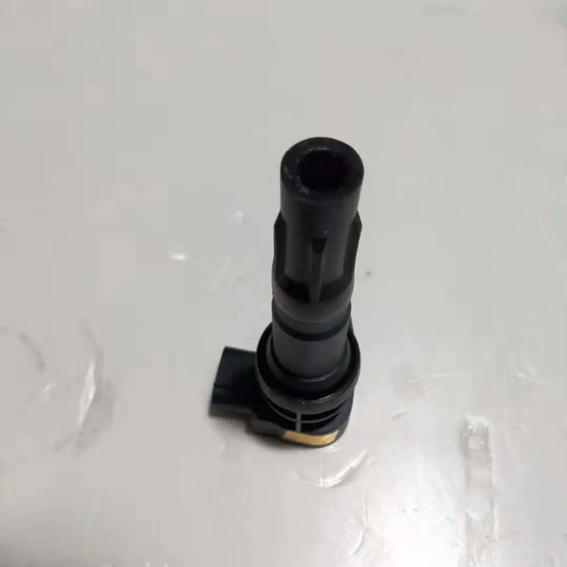 Ignition Coil for BYD F3 BYD473QE-3705100A — photo 4