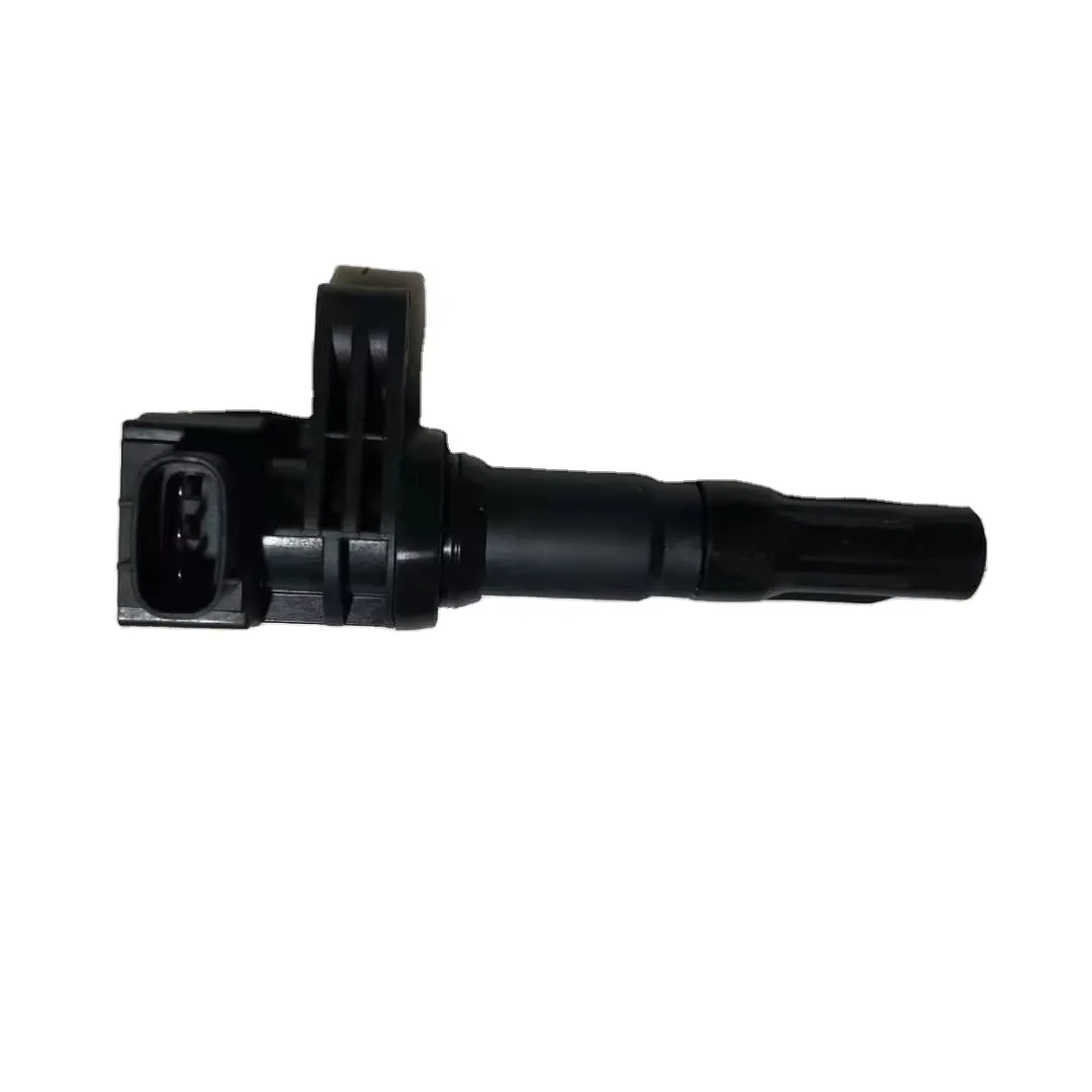 Ignition Coil  for BYD F3 BYD473QE-3705100A product photo