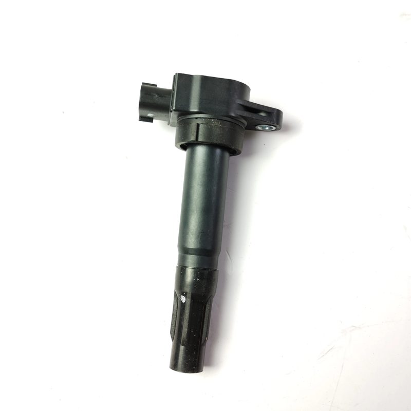 Ignition Coil for Changan Alsvin 2022 Alsvin L7 473 EA012-0200 3705010-H01 — photo 2