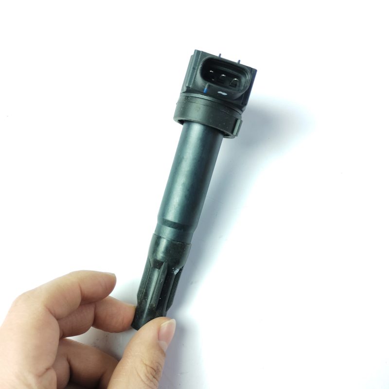 Ignition Coil for Changan Alsvin 2022 Alsvin L7 473 EA012-0200 3705010-H01 — photo 3