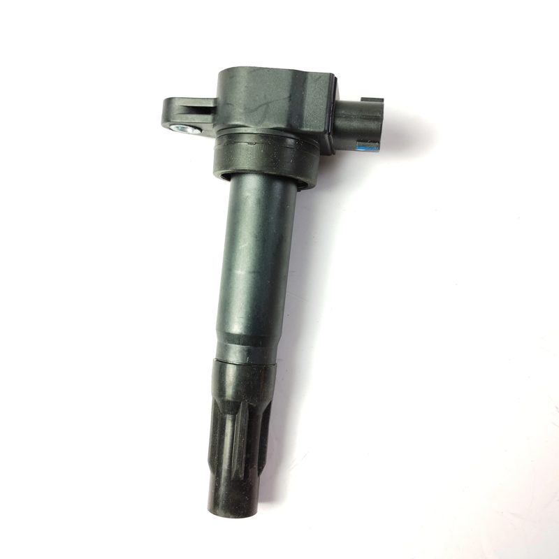 Ignition Coil for Changan Alsvin 2022 Alsvin L7 473 EA012-0200 3705010-H01 — photo 4