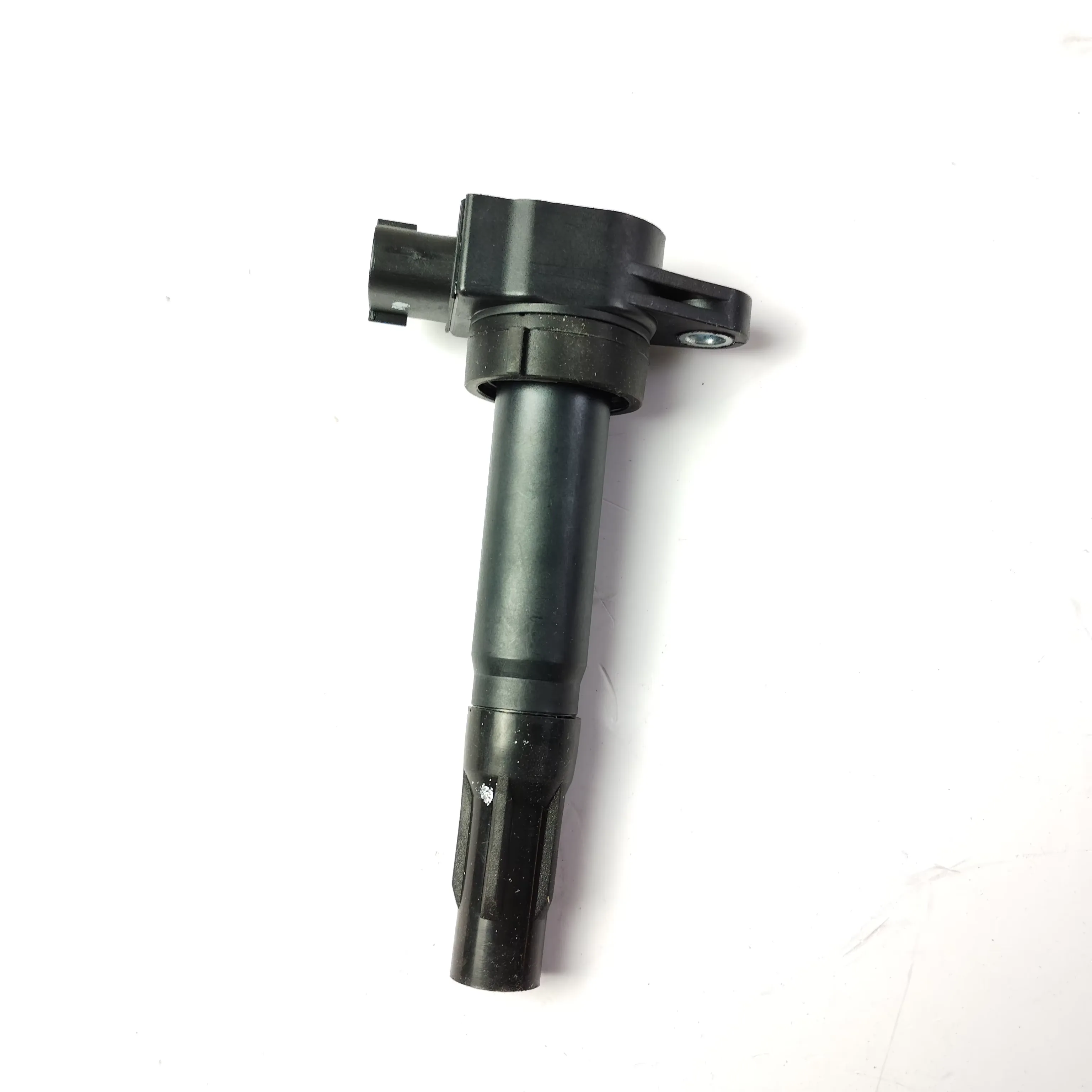 Ignition Coil for Changan Alsvin 2022 Alsvin L7 473 EA012-0200 3705010-H01 product photo