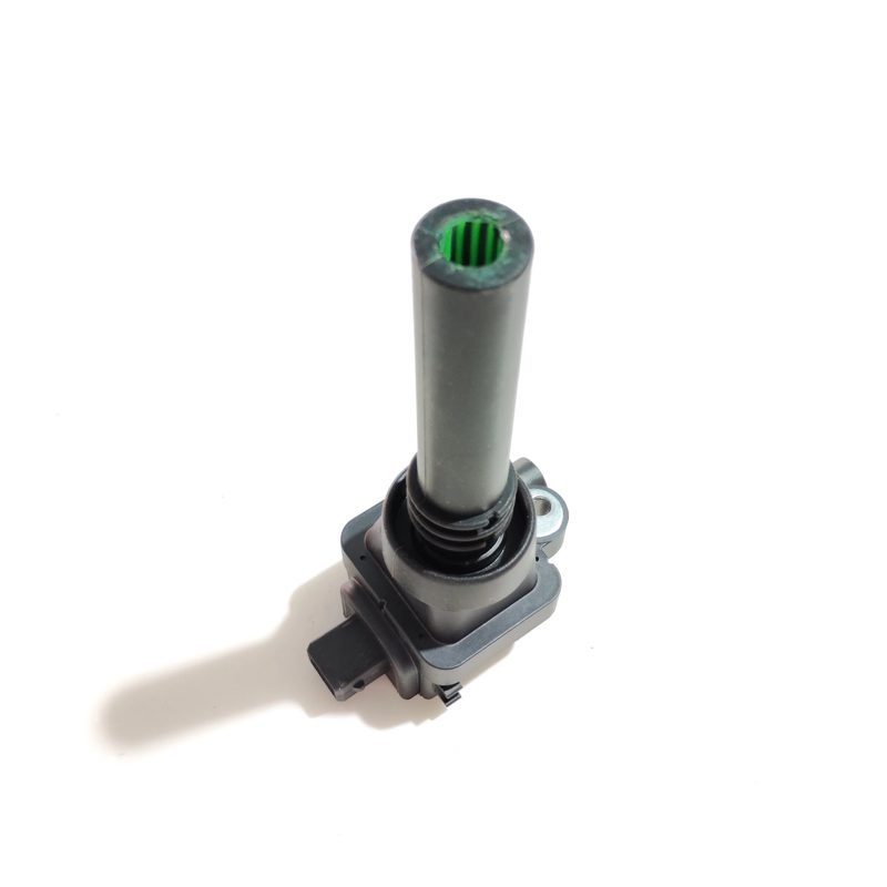Ignition Coil For Changan CS75 CX30 OEM K011-1700 3705010-A01 — photo 2