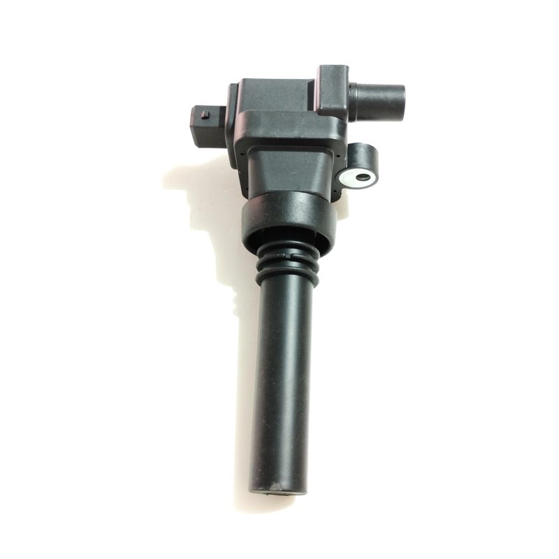 Ignition Coil For Changan CS75 CX30 OEM K011-1700 3705010-A01 — photo 3