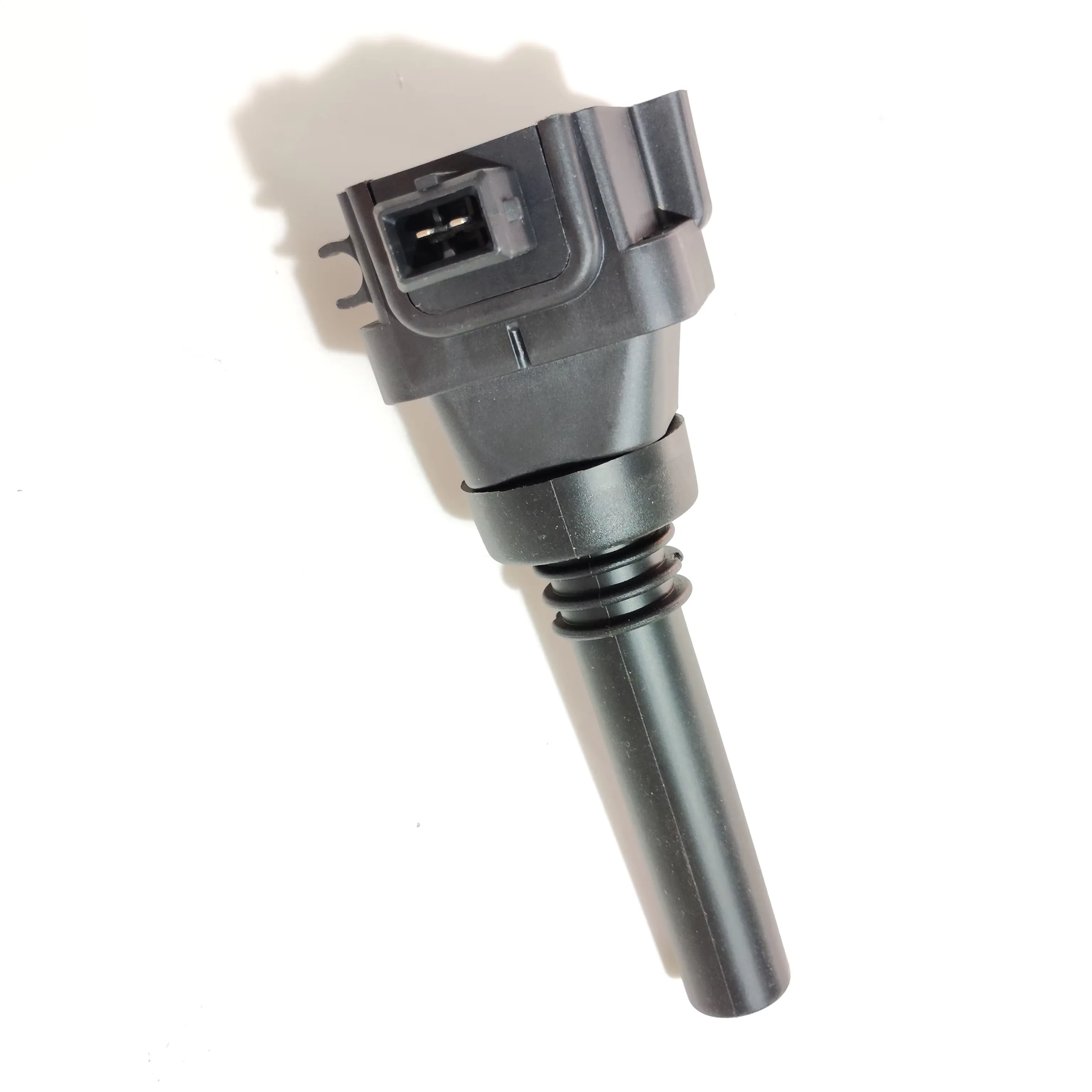 Ignition Coil For Changan CS75 CX30 OEM K011-1700 3705010-A01 product photo