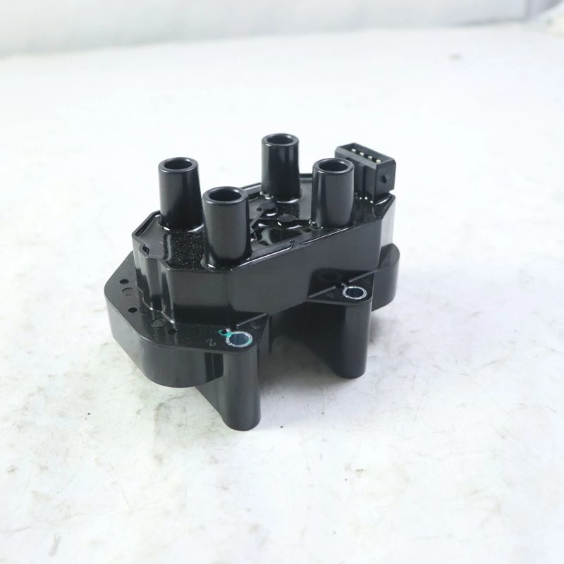 Ignition Coil for Changan Eado CS35 OEM 3705010C1 — photo 2
