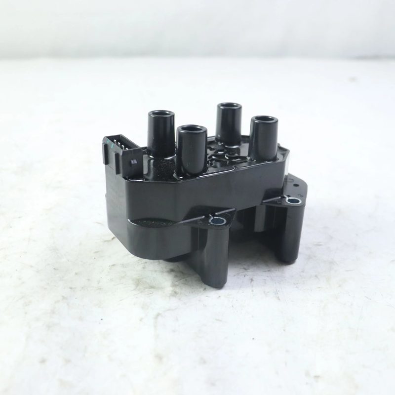 Ignition Coil for Changan Eado CS35 OEM 3705010C1 — photo 3