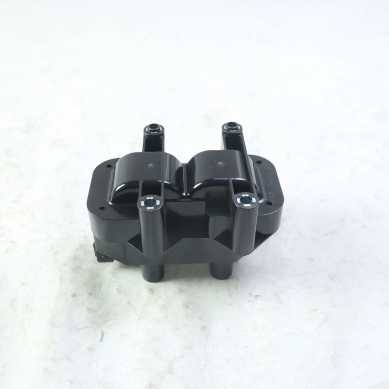Ignition Coil for Changan Eado CS35 OEM 3705010C1 — photo 4