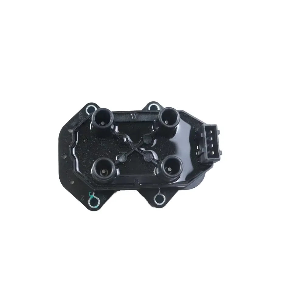 Ignition Coil for Changan Eado CS35 OEM 3705010C1 product photo