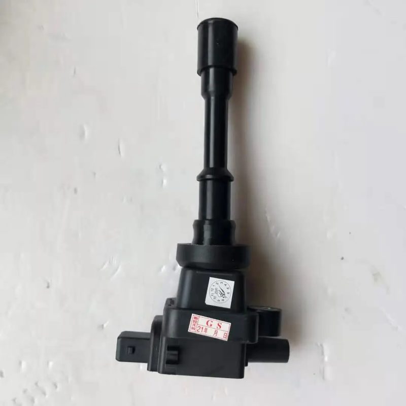 Ignition Coil for Changan Honor S — photo 2
