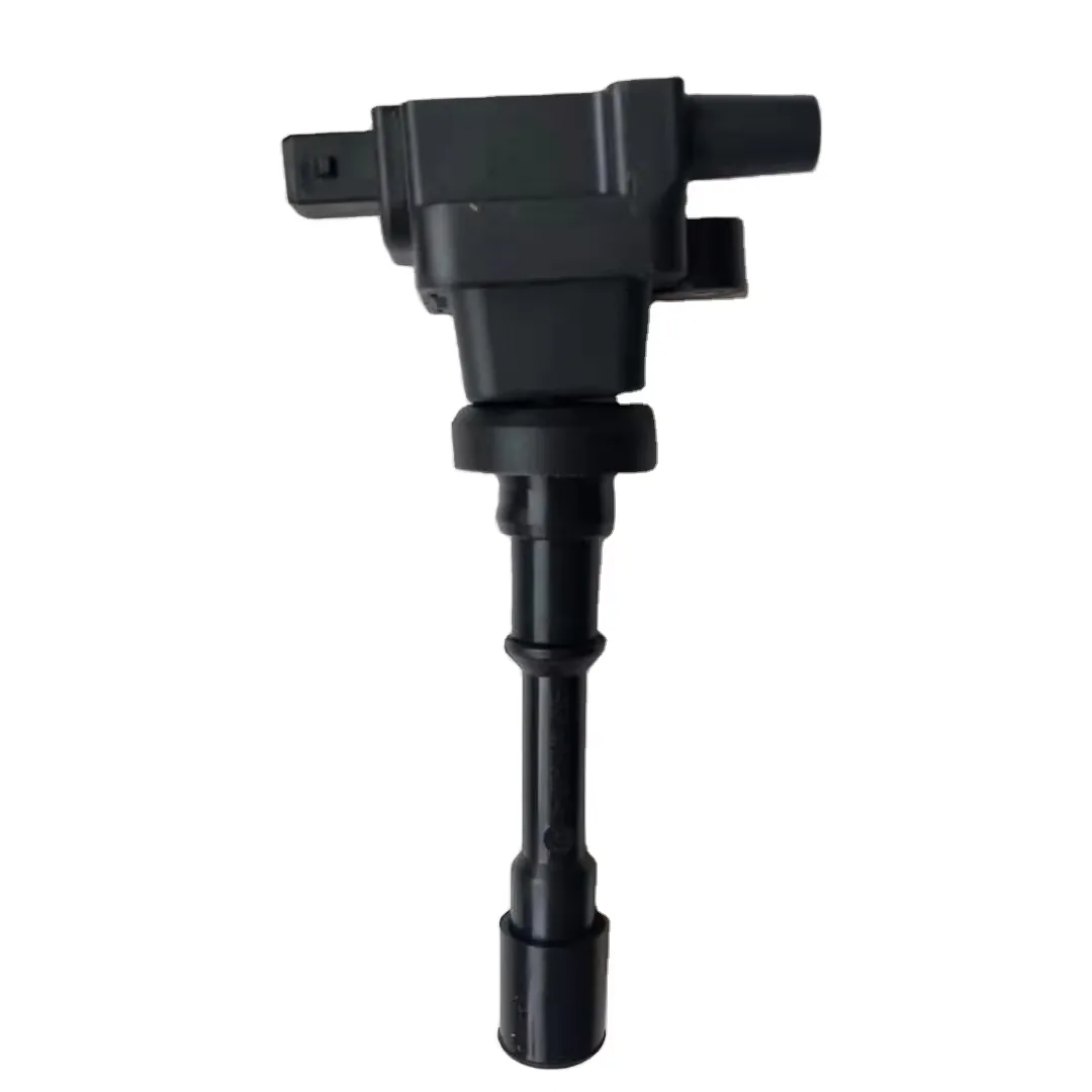 Ignition Coil for Changan Honor S product photo