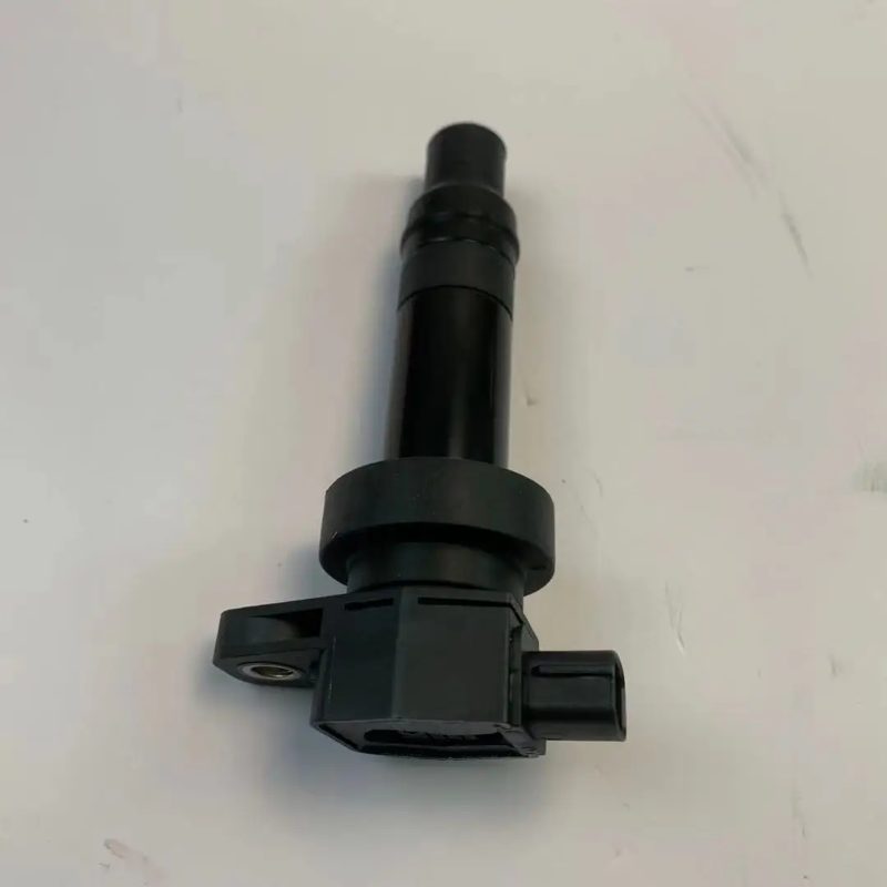 Ignition Coil for Changan Star M201 MD201 33400D75F10 — photo 2