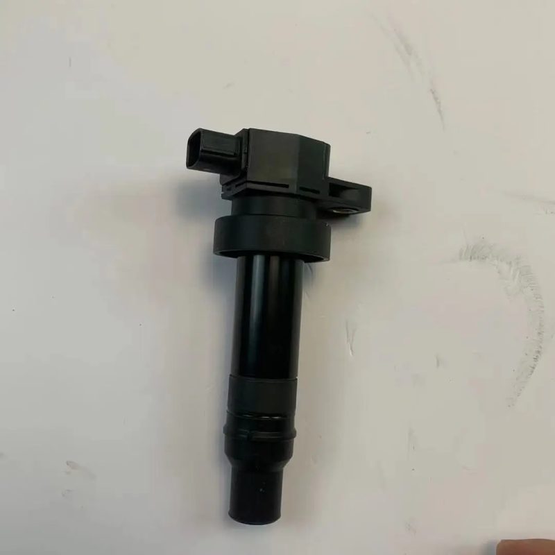 Ignition Coil for Changan Star M201 MD201 33400D75F10 — photo 3