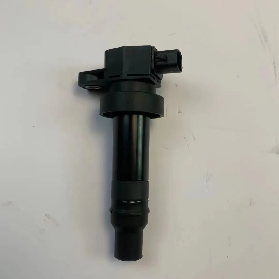 Ignition Coil for Changan Star M201 MD201 33400D75F10 product photo