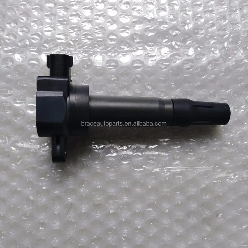 Ignition Coil for Changhe Cool Car CH6391 K14B Engine — photo 2