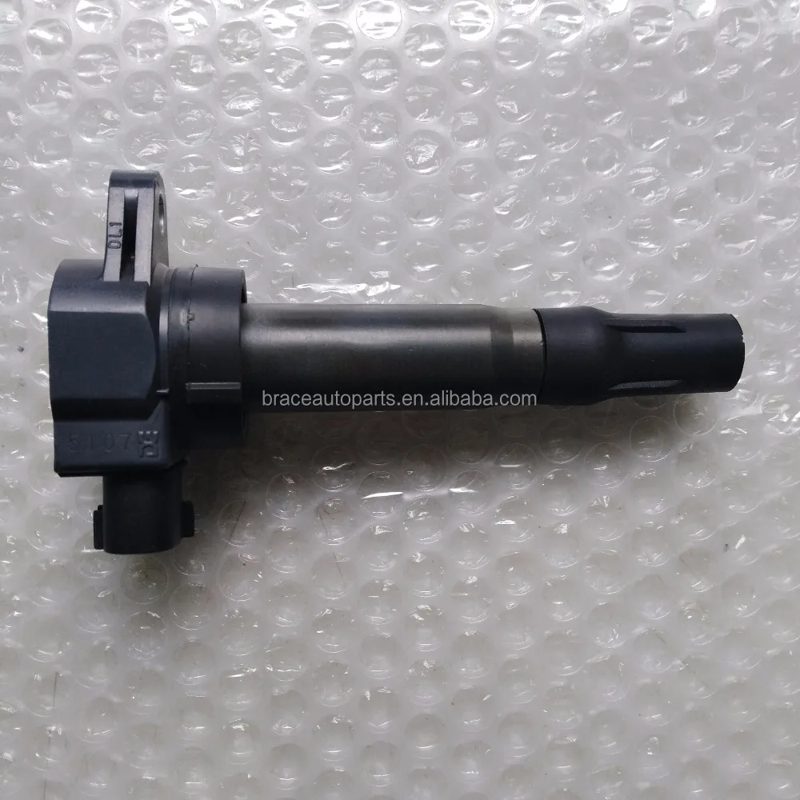 Ignition Coil for Changhe Cool Car CH6391 K14B Engine — photo 3