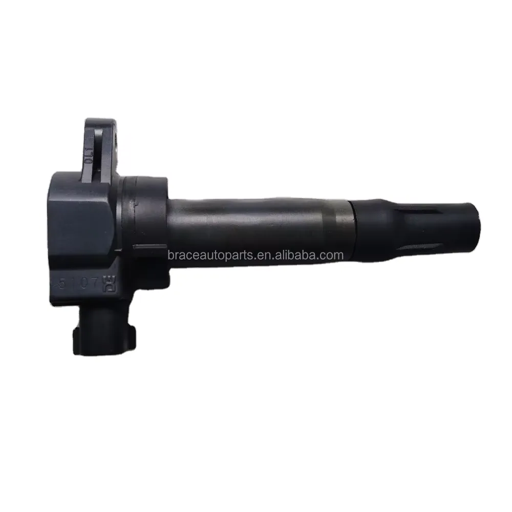 Ignition Coil for Changhe Cool Car CH6391 K14B Engine product photo