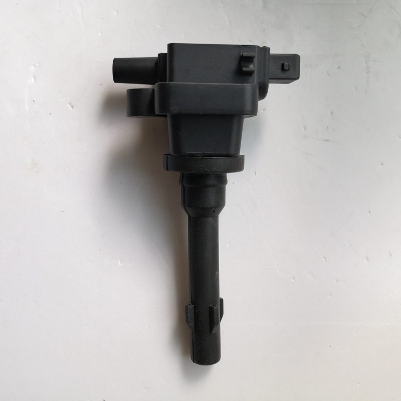 Ignition Coil for Chery Karry Yoyo Q22L Q21-3705110 — photo 2