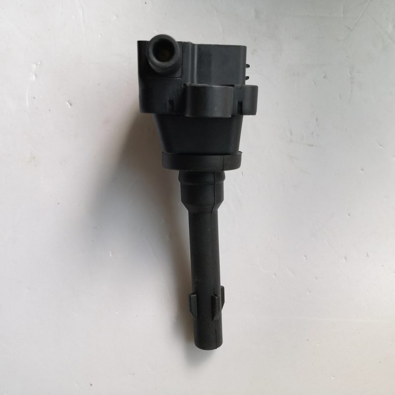Ignition Coil for Chery Karry Yoyo Q22L Q21-3705110 — photo 3