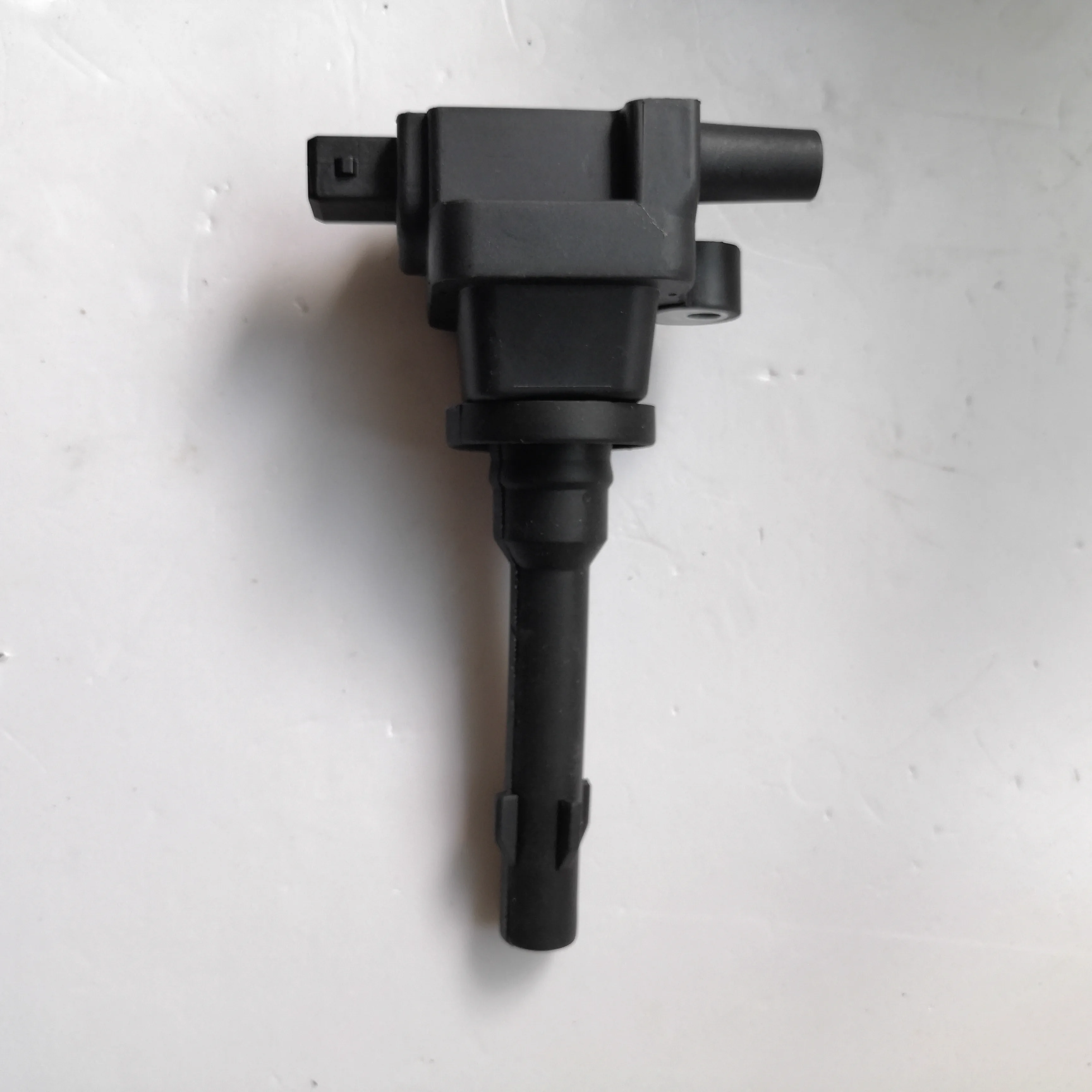 Ignition Coil for Chery Karry Yoyo Q22L Q21-3705110