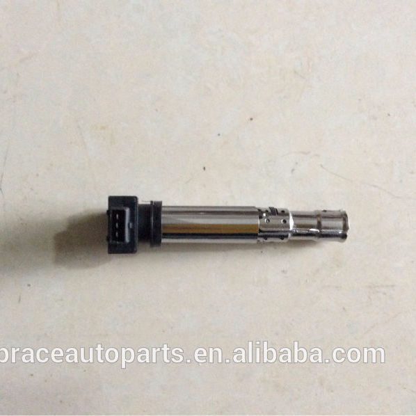 Ignition Coil for Chery QQ QQ308 QQ311 — photo 2