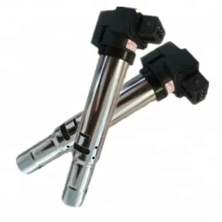 Ignition Coil for Chery QQ QQ308 QQ311