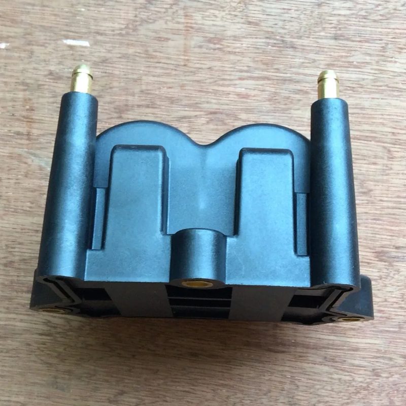 Ignition Coil for Chery QQ1.1 IQ QQ3 S11-3705110JA — photo 3
