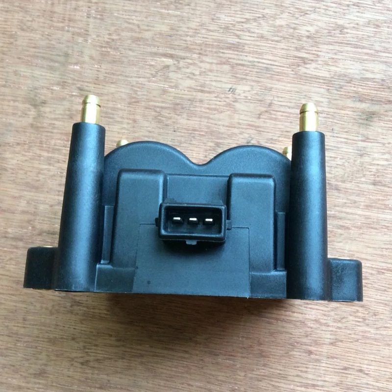 Ignition Coil for Chery QQ1.1 IQ QQ3 S11-3705110JA — photo 4