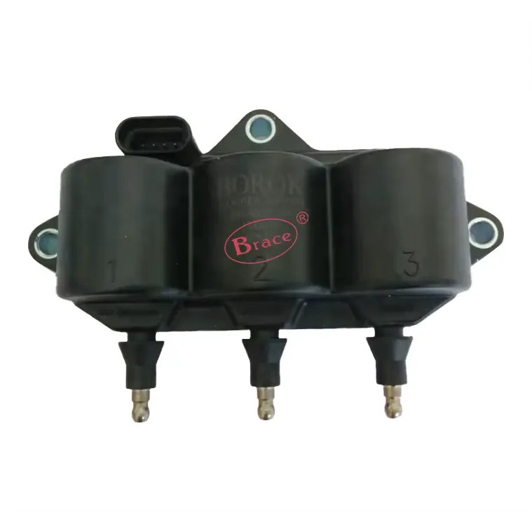 Ignition Coil for DAEWOO MATIZ/SPARK 0.8 product photo