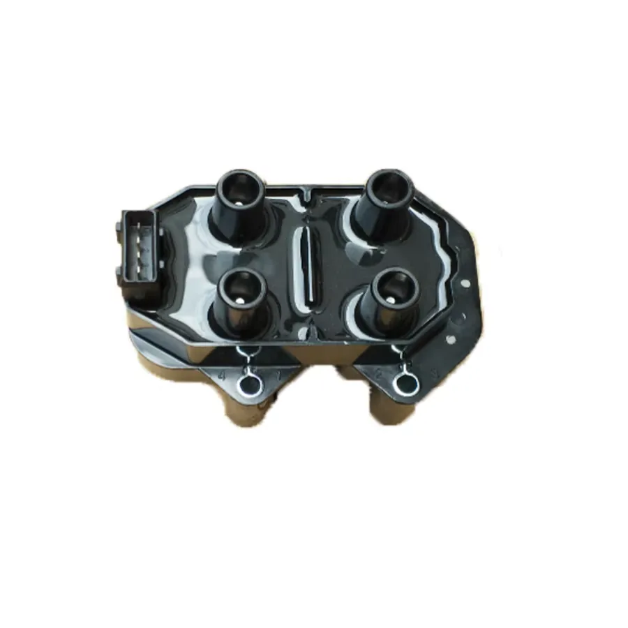 Ignition Coil for Jinbei Shineray X30 CG12 1.3L product photo