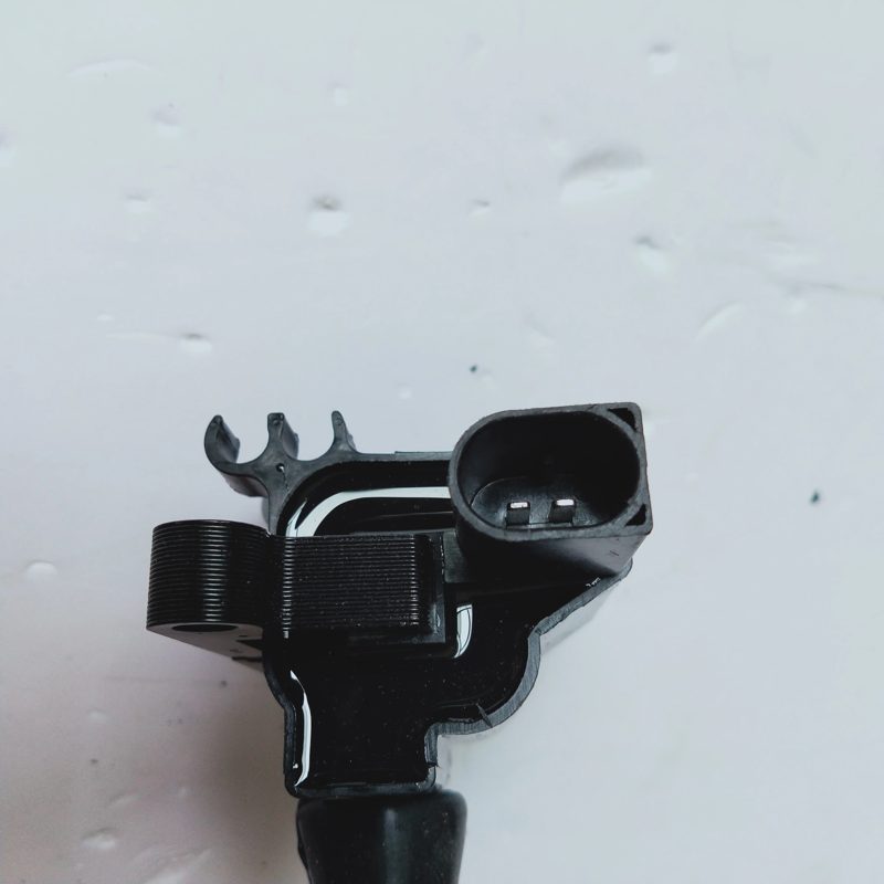 Ignition Coil for MG3 OEM IGN200001 — photo 2