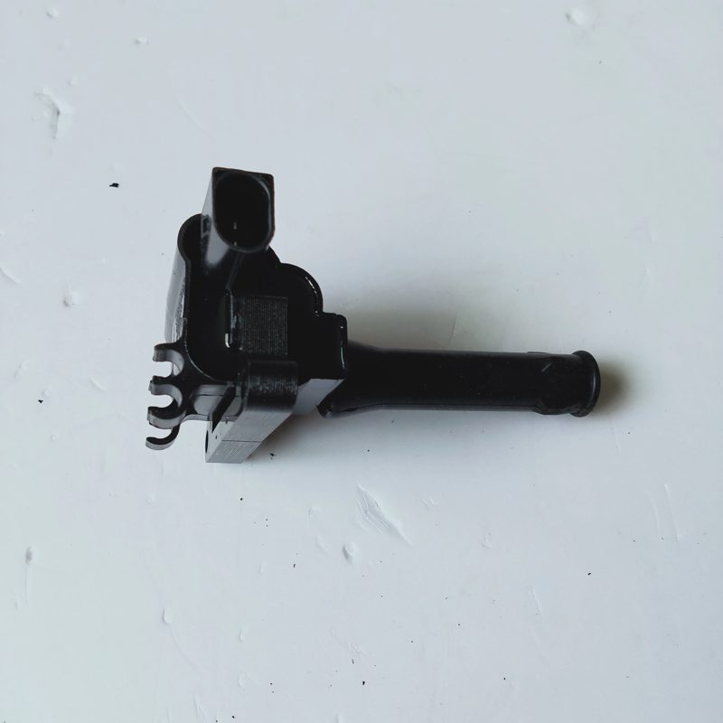 Ignition Coil for MG3 OEM IGN200001 — photo 3