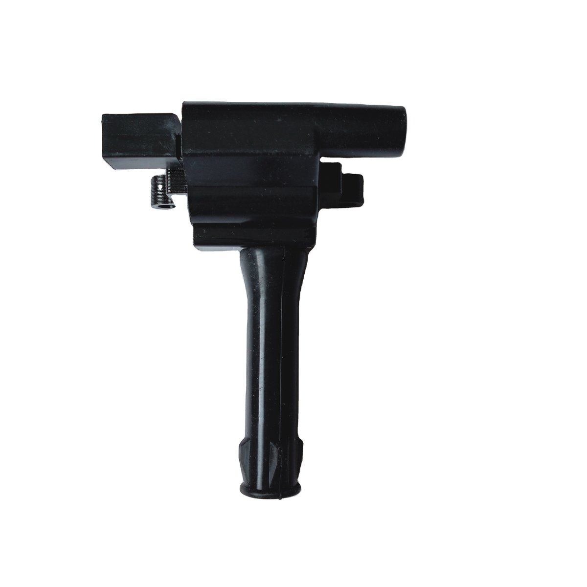 Ignition Coil for MG3 OEM IGN200001 product photo