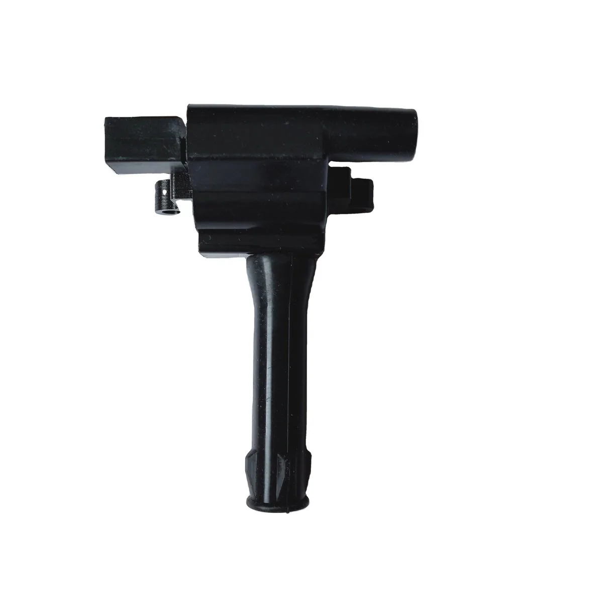 Bobina de encendido para MG3 OEM IGN200001