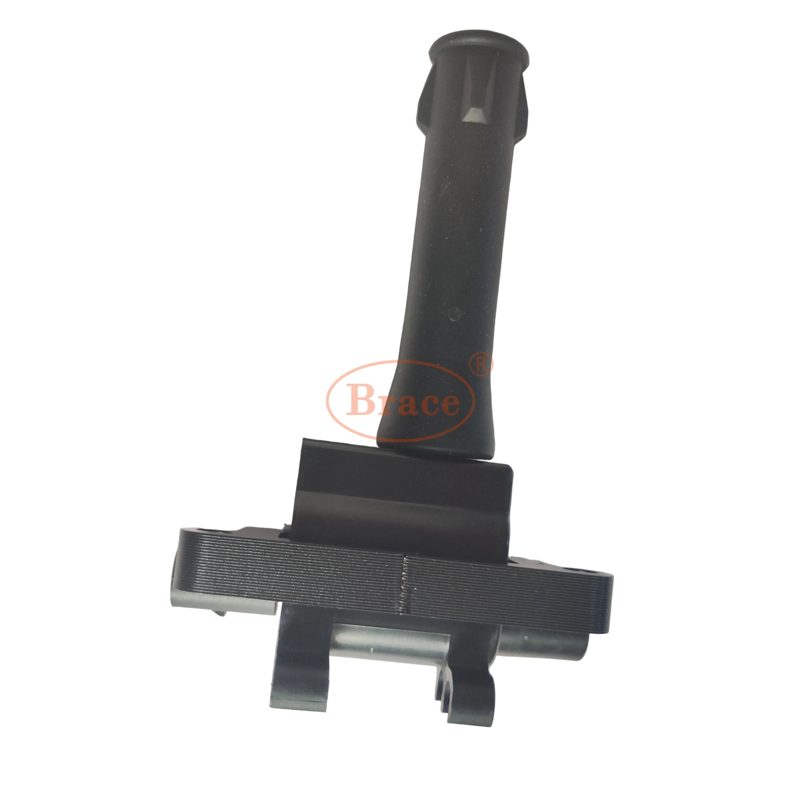 Ignition Coil for MG350 / MG360 OEM: 1GN200001 — photo 2