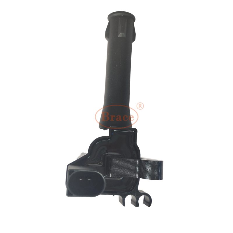 Ignition Coil for MG350 / MG360 OEM: 1GN200001 — photo 3