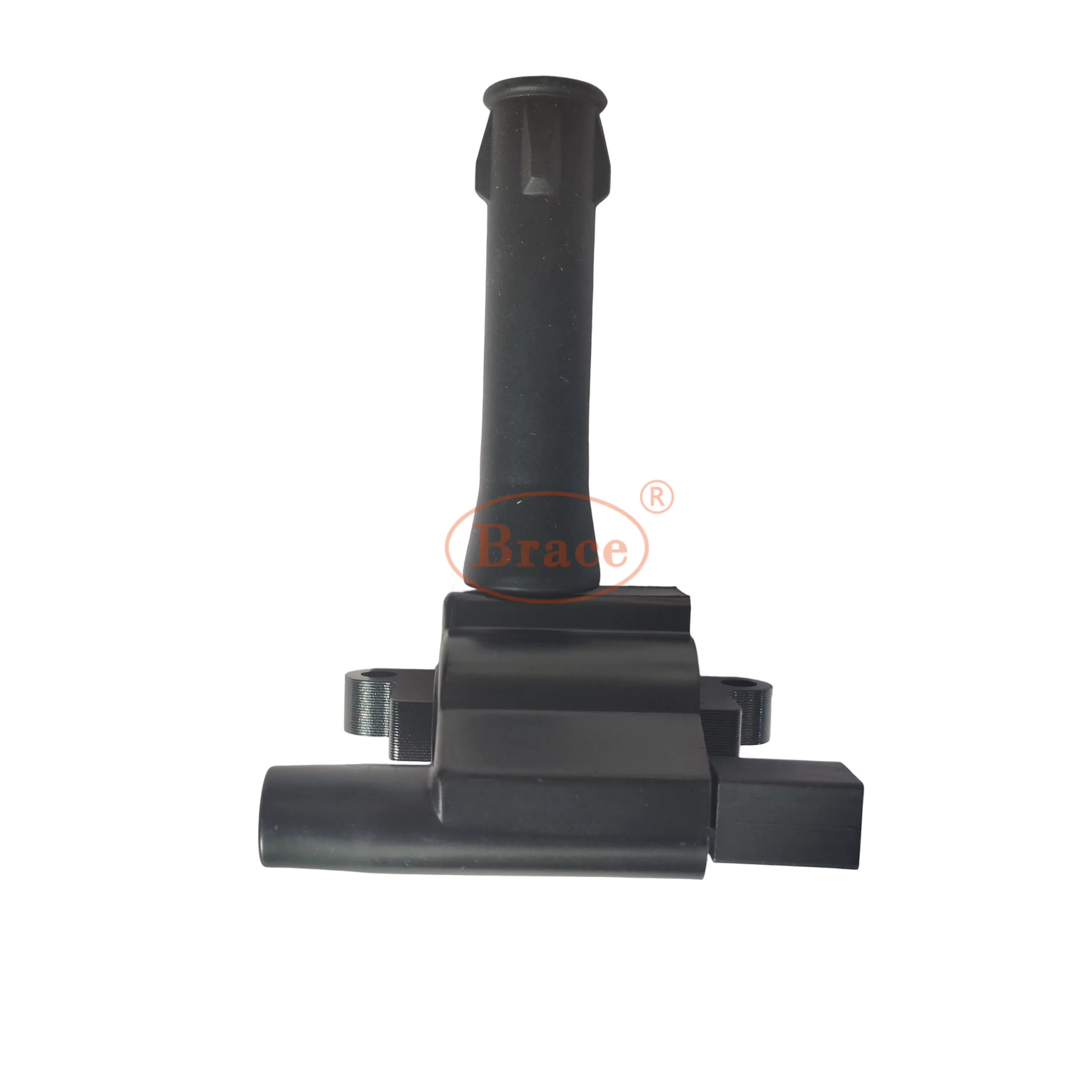 Ignition Coil for MG350 / MG360 OEM: 1GN200001 product photo