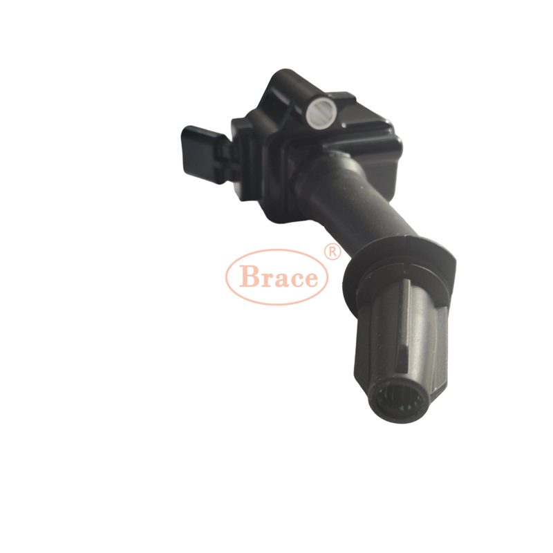 Ignition Coil for MGHS OEM: 12635672 — photo 3