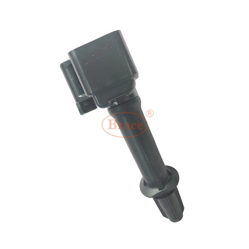 Ignition Coil for MGHS OEM: 12635672 — photo 4