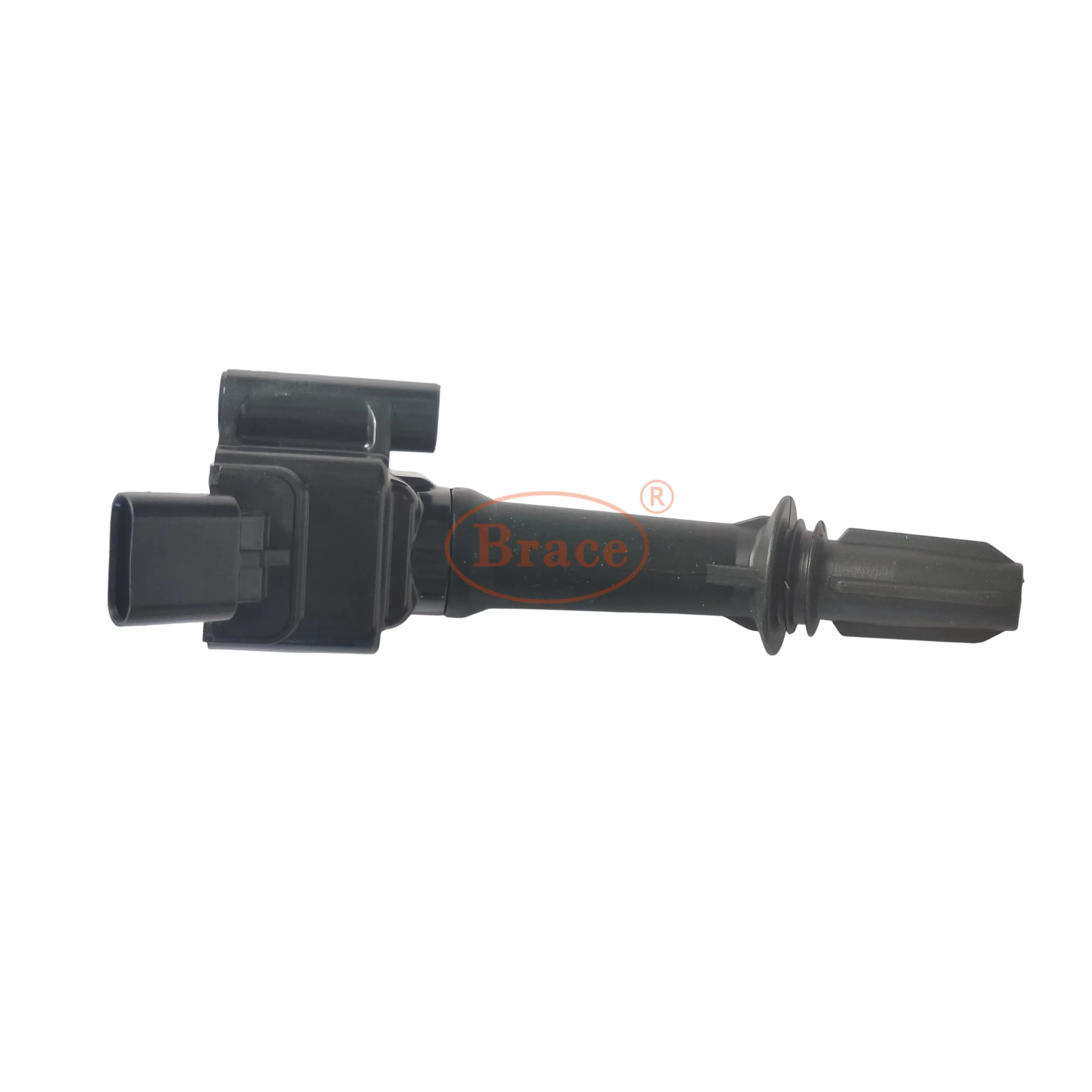 Ignition Coil for MGHS OEM: 12635672 product photo
