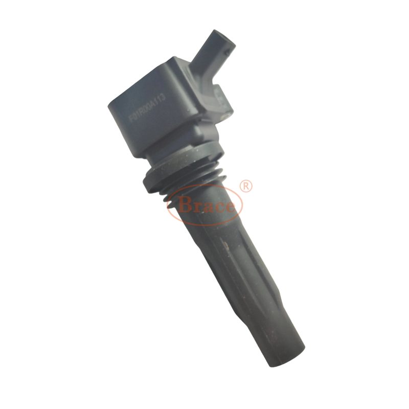 Ignition Coil for MGZS / MG5 OEM: 1023985 — photo 2
