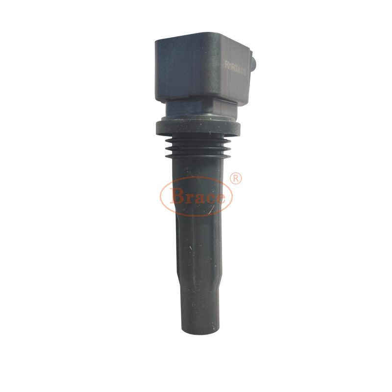 Ignition Coil for MGZS / MG5 OEM: 1023985 — photo 3