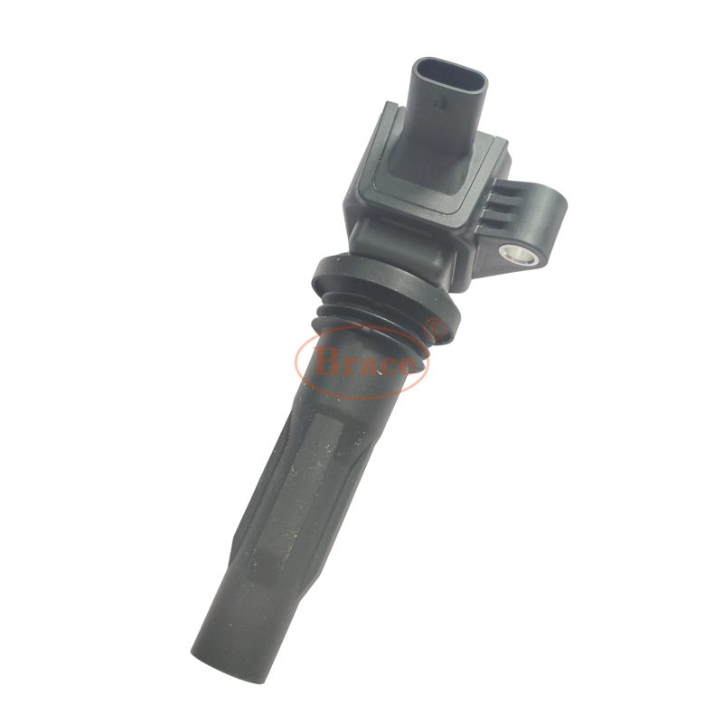 Ignition Coil for MGZS / MG5 OEM: 1023985 — photo 4