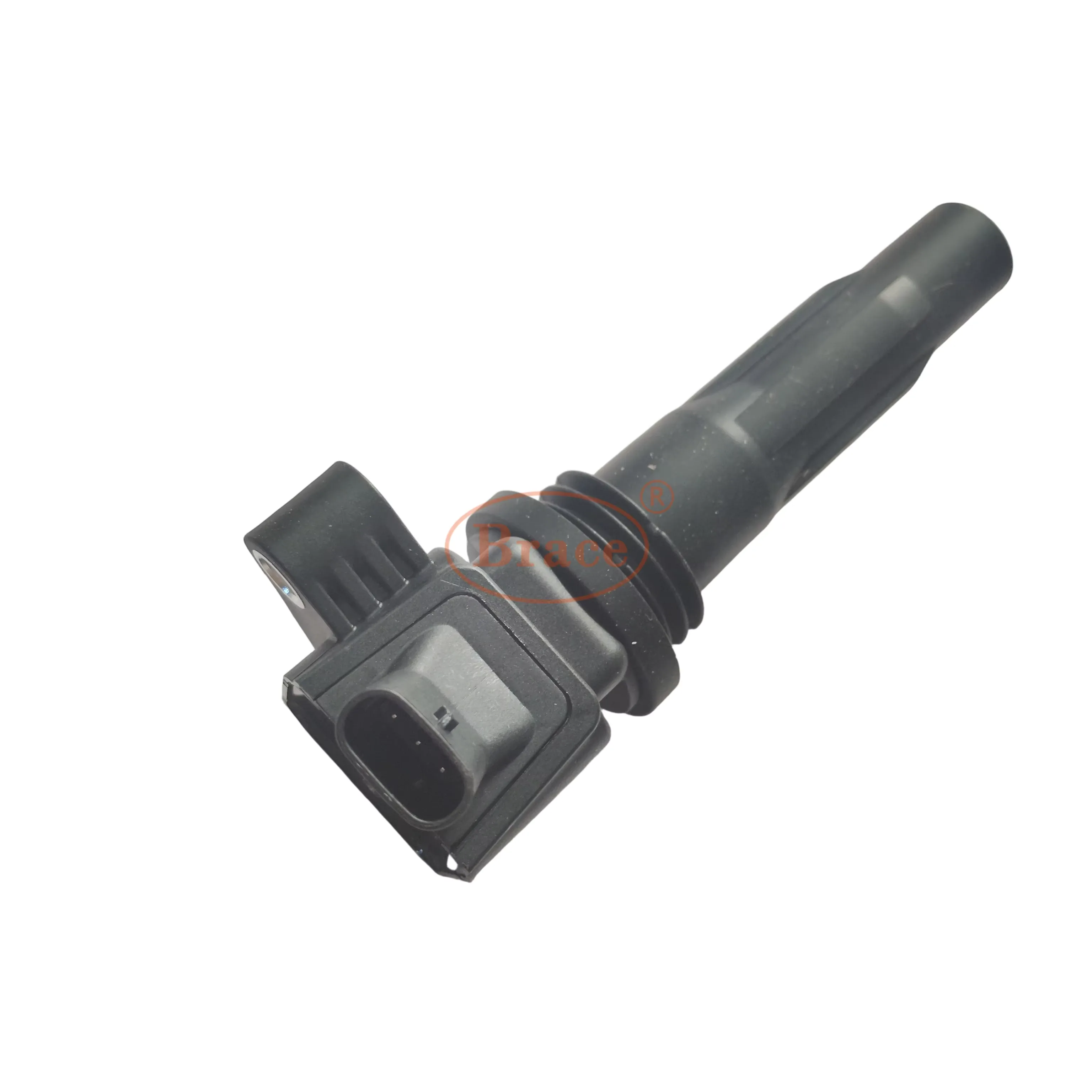 Ignition Coil for MGZS / MG5 OEM: 1023985 product photo