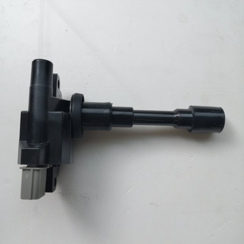 Ignition Coil for Swift M13A M15A M16A Engine 33400-65G00 33410-77E01 — photo 3