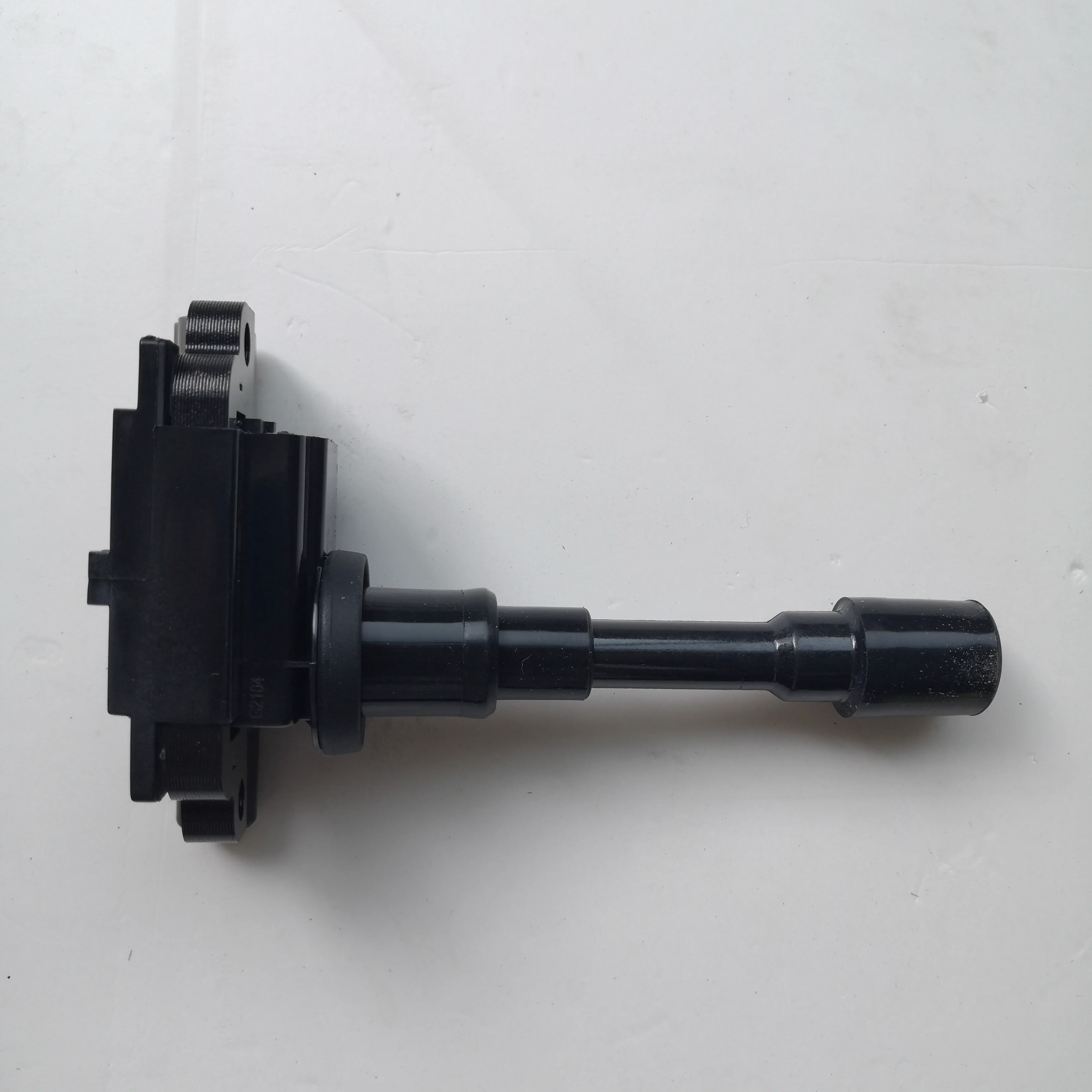 Ignition Coil for Swift M13A M15A M16A Engine 33400-65G00 33410-77E01