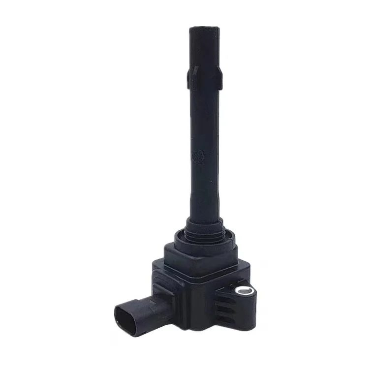 Ignition Coil for Trumpchi GS7 GA8 GS5 — photo 2